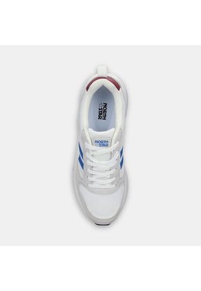 Tenis Para Hombre North Star Hielo Cerdena City Urban