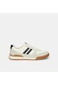 Tenis Para Hombre North Star Navy Atletico de North Star