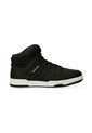 Tenis Para Hombre North Star Blanco Lexi Hem de North Star