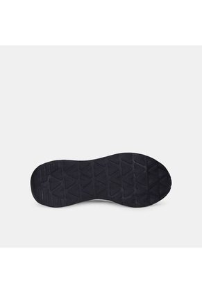 Tenis Para Hombre North Star Hielo Cerdena City Urban