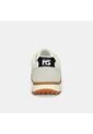 Tenis Para Hombre North Star Navy Atletico de North Star