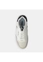 Tenis Para Mujer North Star Blanco Kanu Paola de North Star