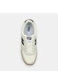 Tenis Para Hombre North Star Navy Atletico de North Star