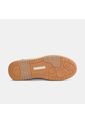 Tenis Para Mujer North Star Blanco Kanu Paola de North Star