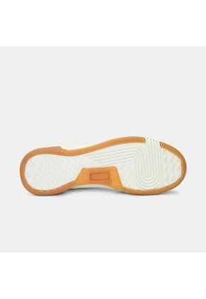 Tenis Para Hombre North Star Nando Terry