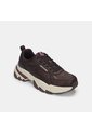 Tenis Para Mujer North Star Beige Move Casual de North Star