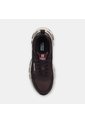 Tenis Para Mujer North Star Beige Move Casual de North Star