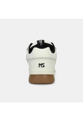Tenis Para Hombre North Star Multicolor Nahual Ns 53