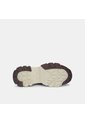 Tenis Para Mujer North Star Beige Move Casual de North Star