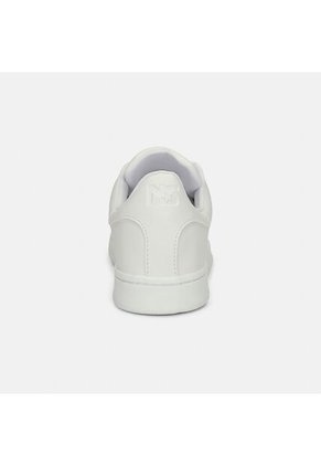 Tenis Para Mujer North Star Beige Macarena