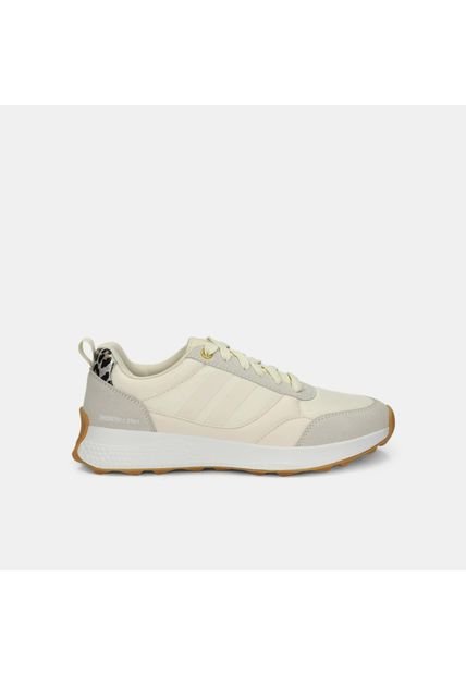 Tenis Para Mujer North Star Lupe Bure