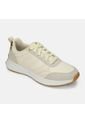 Tenis Para Mujer North Star Lupe Bure de North Star