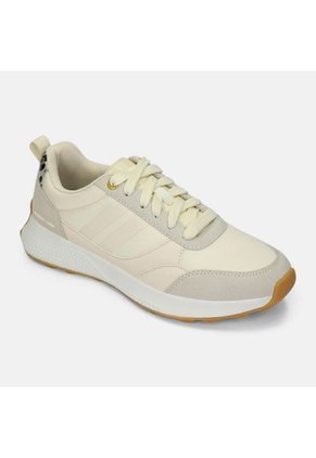Tenis Para Mujer North Star Lupe Bure