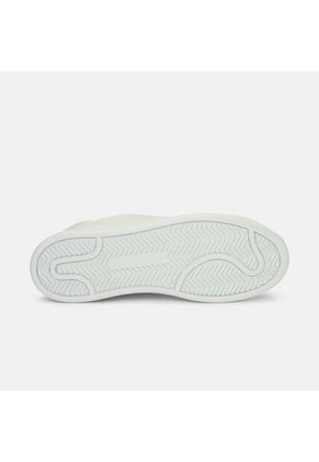 Tenis Para Mujer North Star Beige Macarena