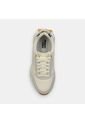 Tenis Para Mujer North Star Lupe Bure de North Star