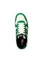 Tenis Casuales Verde-Blanco North Star Ibiza Donato Hombre de North Star
