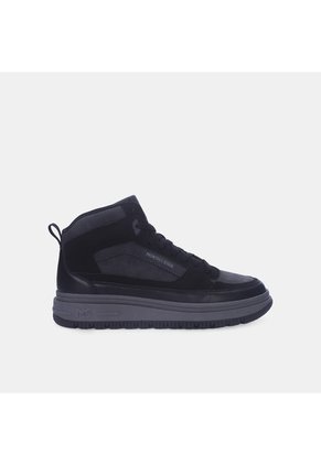Tenis Para Hombre North Star Multicolor Turk City Urban