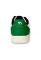 Tenis Casuales Verde-Blanco North Star Ibiza Donato Hombre de North Star