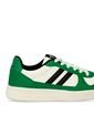 Tenis Casuales Verde-Blanco North Star Ibiza Donato Hombre de North Star