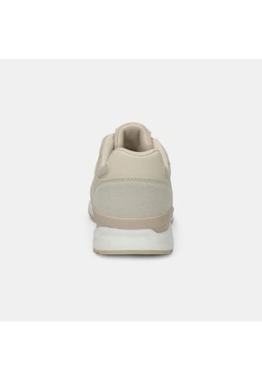 Tenis Para Mujer North Star Beige Lola Hugo