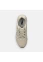 Tenis Para Mujer North Star Beige Lola Hugo de North Star