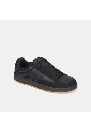 Tenis Para Hombre North Star Verde Rigel City Urban