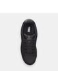 Tenis Para Hombre North Star Verde Rigel City Urban de North Star