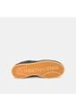 Tenis Para Hombre North Star Verde Rigel City Urban de North Star