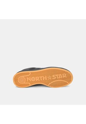 Tenis Para Hombre North Star Verde Rigel City Urban