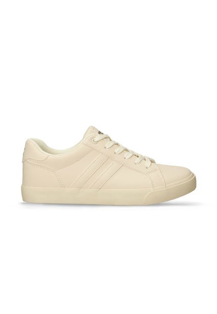 Tenis Para Hombre North Star BeigeJanko Ns