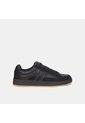 Tenis Para Hombre North Star Verde Rigel City Urban de North Star