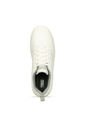 Tenis Para Hombre North Star Blanco Mirage Replay de North Star