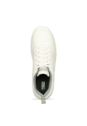 Tenis Para Hombre North Star Blanco Mirage Replay