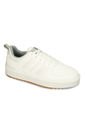 Tenis Para Hombre North Star Blanco Mirage Replay de North Star