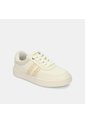 Tenis Para Niña North Star Café Claro Odette Midas Junior Girls 6 + de North Star