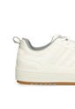 Tenis Para Hombre North Star Blanco Mirage Replay de North Star