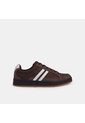 Tenis Para Hombre North Star Verde Rigel City Urban de North Star