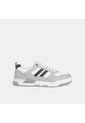 Tenis Para Hombre North Star Gris Court 86 City Urban de North Star