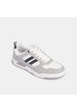 Tenis Para Hombre North Star Gris Court 86 City Urban de North Star