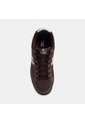 Tenis Para Hombre North Star Verde Rigel City Urban de North Star