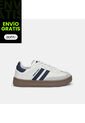 Tenis Para Niño North Star Multicolor Máximo Midas Junior Boys 6  + de North Star