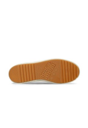 Tenis Para Hombre North Star Blanco Mirage Replay