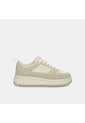 Tenis Para Mujer North Star Blanco Turk Casual de North Star