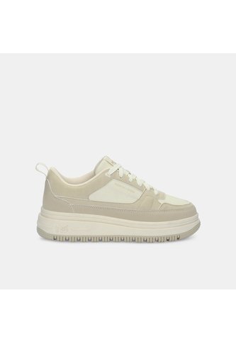Tenis Para Mujer North Star Blanco Turk Casual North Star