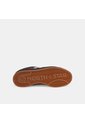 Tenis Para Hombre North Star Verde Rigel City Urban de North Star