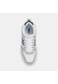 Tenis Para Hombre North Star Gris Court 86 City Urban de North Star