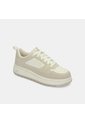 Tenis Para Mujer North Star Blanco Turk Casual de North Star