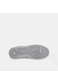 Tenis Para Hombre North Star Gris Court 86 City Urban de North Star