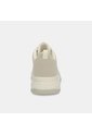Tenis Para Mujer North Star Blanco Turk Casual de North Star