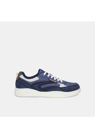 Tenis Para Hombre North Star Negro Victory City Urban North Star